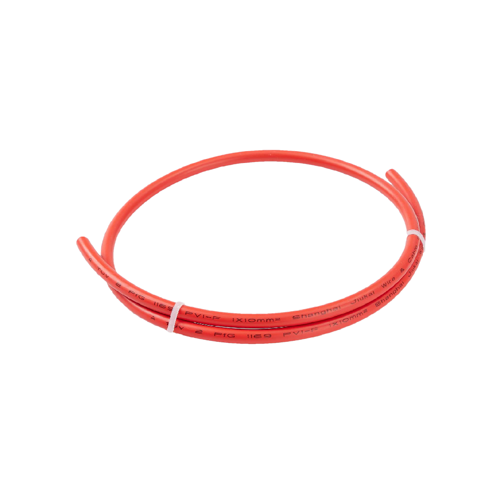 选择适合90千瓦光伏电站的电缆规格指南